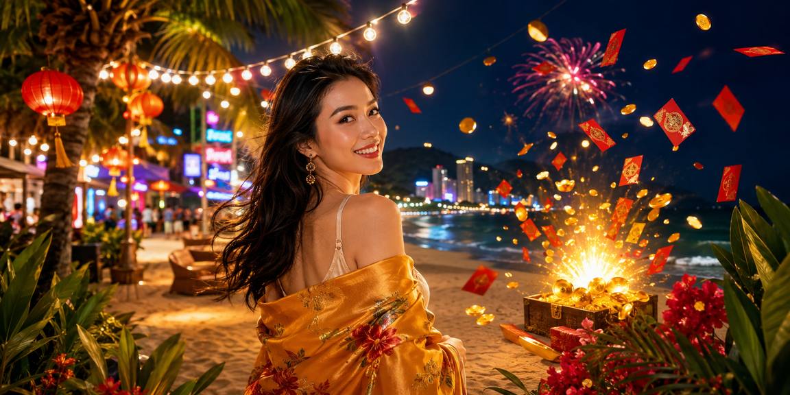 hi87 Casino & Slot