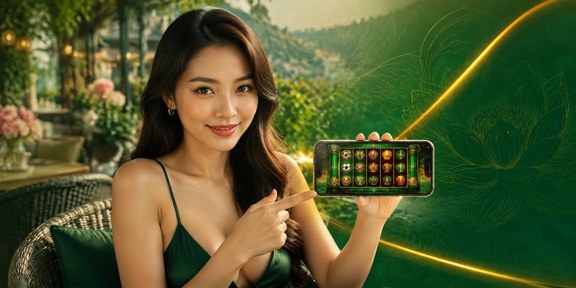 hi87 mobile