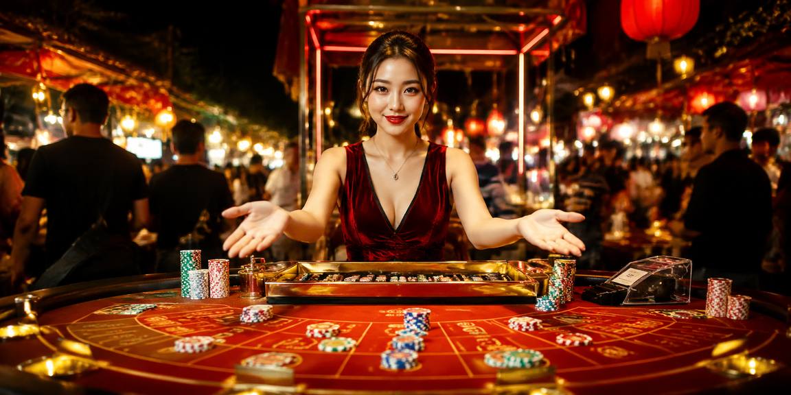hi87 Điều khoản sử dụng tài khoản hi87