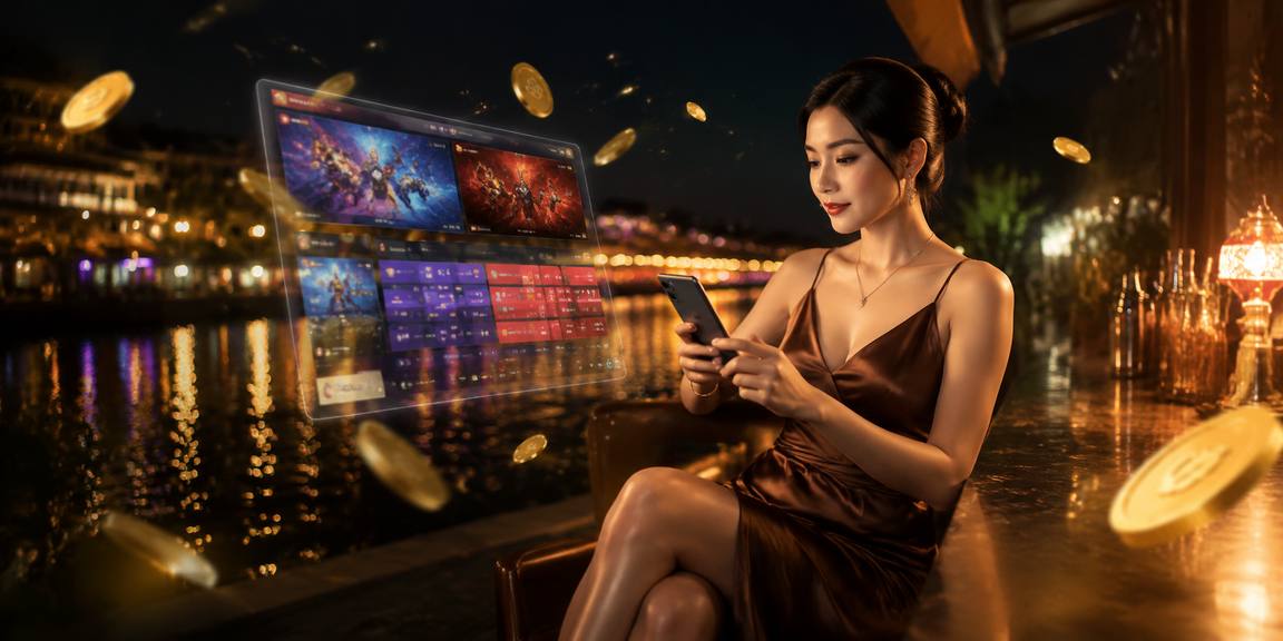 hi87 Đăng ký hi87 — kèo bóng đá và casino trong một tài khoản
