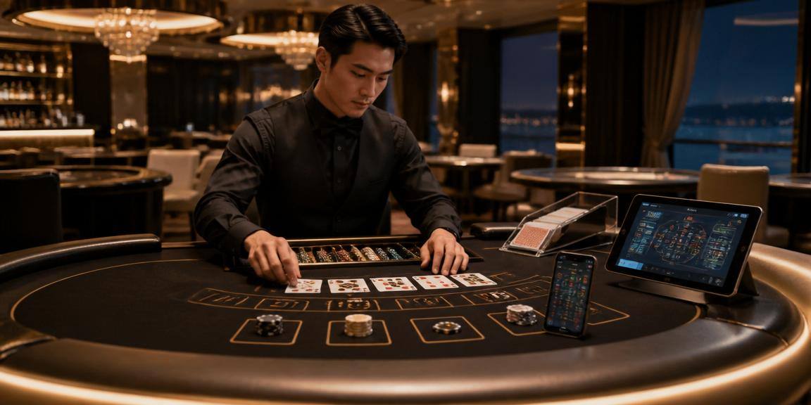 hi87 mobile gaming