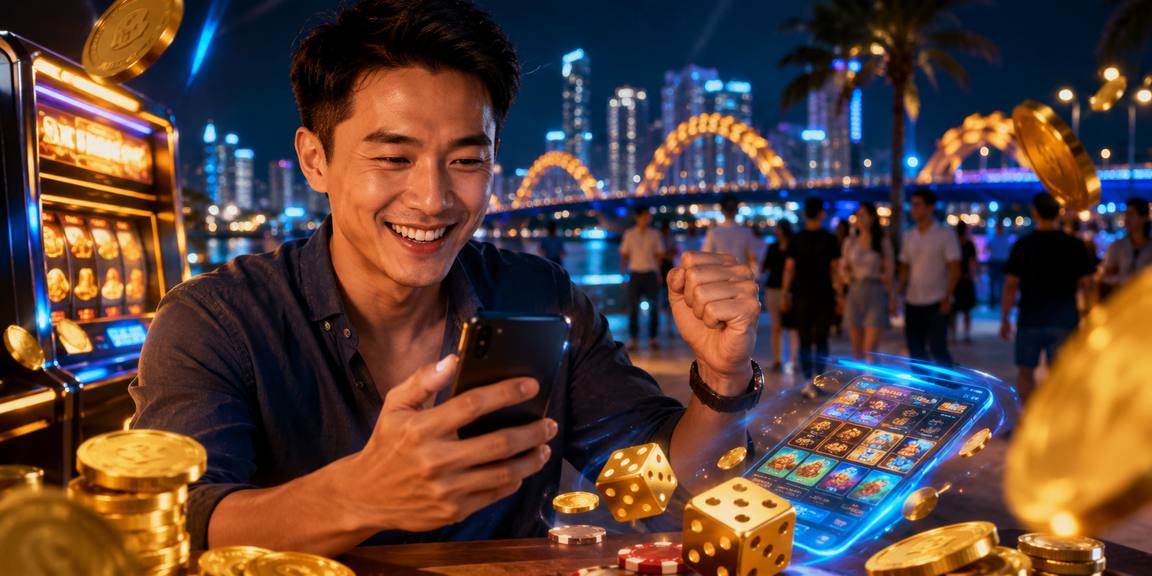 hi87 Hoàn tiền slot cuối tuần