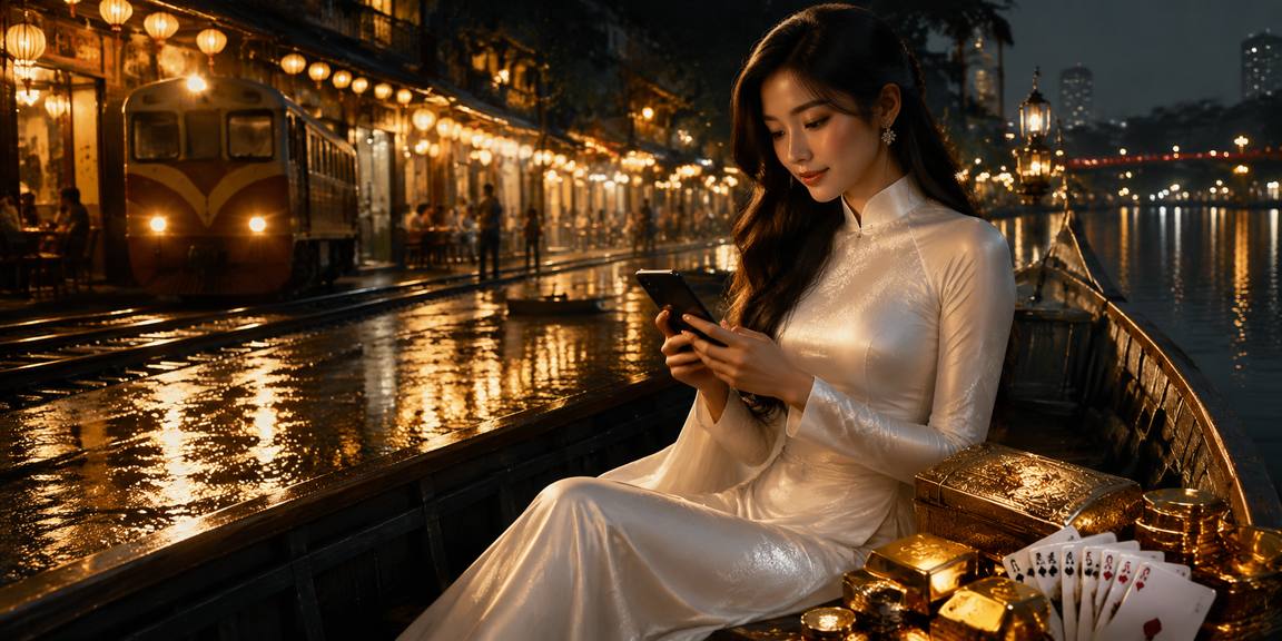 hi87 Thưởng nạp lần đầu